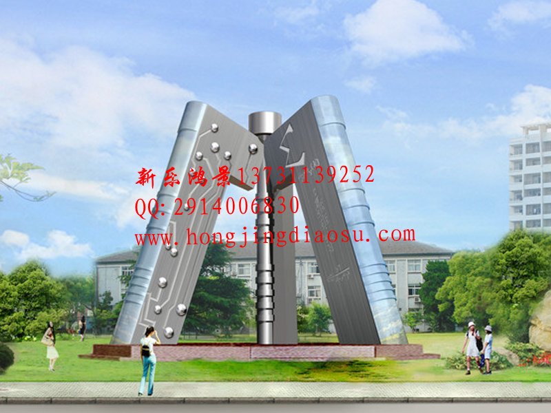 P䓈@ֵ @ֵ P䓾^ P䓳е  ӱ@ֵܹ˾