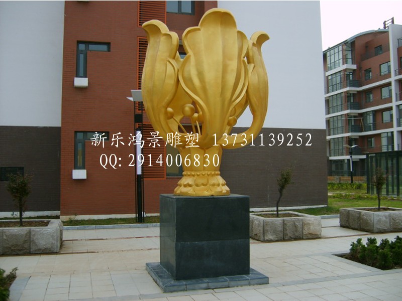 V(chng)P䓵 W(xu)УP䓵 P䓵 治P䓵 (dng)ﲻP䓵