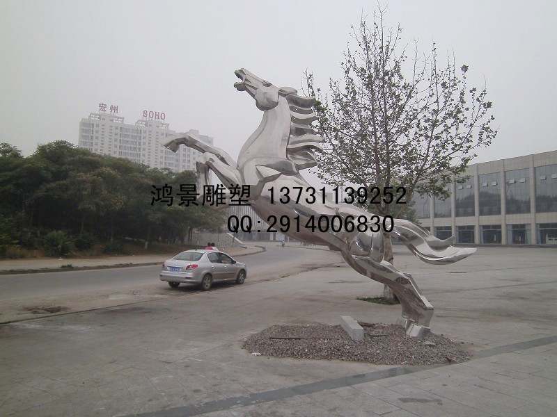 PR Pţ P䓄(dng) P䓵 @ֲP䓵