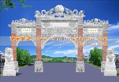 ŽʯƘ  ʯƘǡƷ