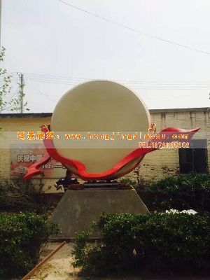 ־ԲP䓵