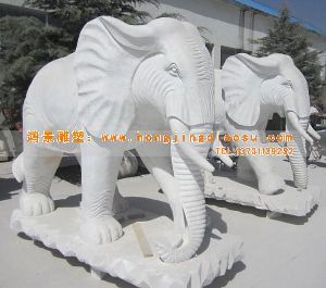 һhʯСr
