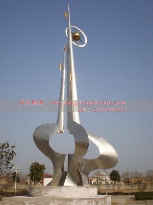 ⲻP䓵P䓵ܘ־
