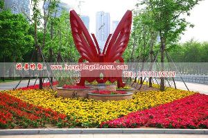 @ܣP䓺