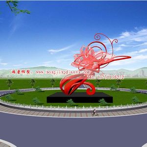 `ŵrP䓈@ֵ