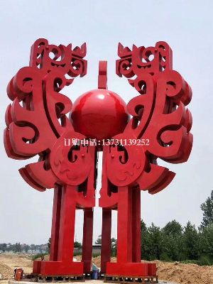 겻P䓵ܣP˵P䓾^