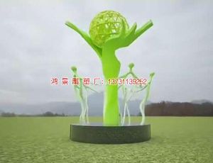 ͯȦѐ۲P䓵