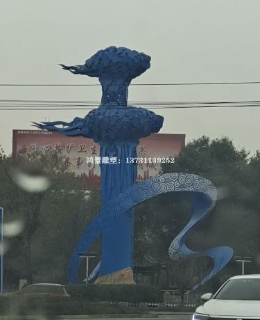 ƶ־ͲP䓳еܹ