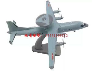 վ-500wCģPA(y)Cܼӹ