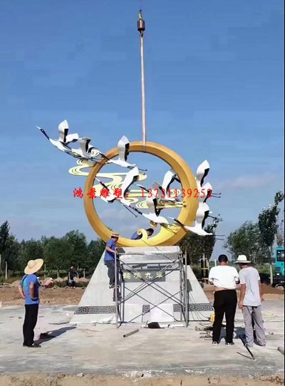 PȺQܣVwQ