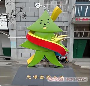 СW(xu)(hu)P䓵 У@